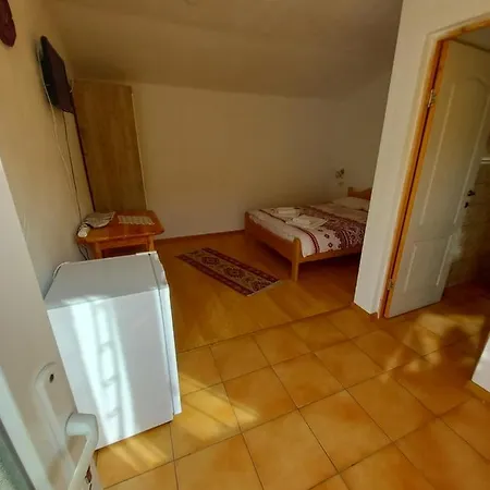 Casa Din
