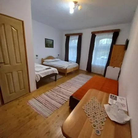 Casa Din
