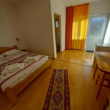 Casa Din